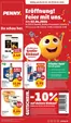 Penny Katalog | Top-Angebote für Sparfüchse | 2026-04-02T00:00:00.000Z - 2026-04-08T00:00:00.000Z