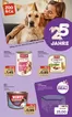 ZOO & Co Katalog in Vomp | ZOO Co flugblatt | 2026-03-30T00:00:00.000Z - 2026-04-05T00:00:00.000Z