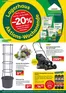 Lagerhaus Graz Land Katalog in Vomp | Lagerhaus Graz Land Flugblatt April 2026 | 2026-03-30T00:00:00.000Z - 2026-04-12T00:00:00.000Z