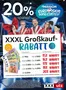 XXXLutz Katalog in Wels | XXXLutz flugblatt | 2026-03-30T00:00:00.000Z - 2026-04-07T00:00:00.000Z
