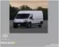 Opel Katalog in Salzburg | Opel Movano MY14 Preisliste 03 2026 | 2026-03-31T00:00:00.000Z - 2026-04-14T00:00:00.000Z