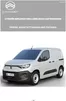 Citroen Katalog in Lofer | Berlingo KW MYB2 Produktblatt April26 | 2026-04-01T00:00:00.000Z - 2026-04-30T00:00:00.000Z