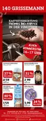 Der Grissemann Katalog in Amstetten | Angebote für Schnäppchenjäger | 2026-04-02T00:00:00.000Z - 2026-04-08T00:00:00.000Z