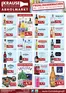 Krause Getränke Katalog in Amstetten | 2026 04 krause aktionsblatt april neu | 2026-04-02T00:00:00.000Z - 2026-04-30T00:00:00.000Z