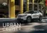 Toyota Katalog in Lofer | Urban cruiser | 2026-04-02T00:00:00.000Z - 2026-04-16T00:00:00.000Z