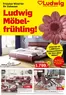 Möbel Ludwig Katalog in Wien | Neue Angebote zum Entdecken | 2026-04-06T00:00:00.000Z - 2026-04-20T00:00:00.000Z