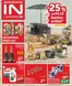 Interspar Katalog | Interspar flugblatt | 2026-04-09T00:00:00.000Z - 2026-04-22T00:00:00.000Z