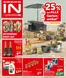 Interspar Katalog | Exklusive Deals für unsere Kunden | 2026-04-09T00:00:00.000Z - 2026-04-22T00:00:00.000Z