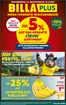 BILLA PLUS Katalog in Horn | BILLA PLUS FB KW15 2026 Wien | 2026-04-07T00:00:00.000Z - 2026-04-15T00:00:00.000Z