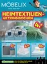 Möbelix Katalog in Graz | Top-Deals für alle Kunden | 2026-04-07T00:00:00.000Z - 2026-04-21T00:00:00.000Z