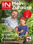Maximarkt Katalog in Horn | Die neuesten Trends rund um Küche Tisch und Haushalt | 2026-03-01T00:00:00.000Z - 2026-05-31T00:00:00.000Z