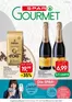 SPAR-Gourmet Katalog in Ybbs an der Donau | Unsere besten Deals für Sie | 2026-04-09T00:00:00.000Z - 2026-04-22T00:00:00.000Z