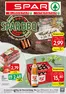 Eurospar Katalog in Ybbs an der Donau | Unsere besten Schnäppchen | 2026-04-09T00:00:00.000Z - 2026-04-22T00:00:00.000Z