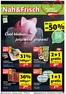 Nah & Frisch Katalog in Wörgl | Unsere besten Deals für Sie | 2026-04-15T00:00:00.000Z - 2026-04-21T00:00:00.000Z