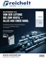 Reichelt Katalog in Rietz | Reichelt flugblatt | 2026-01-01T00:00:00.000Z - 2026-12-31T00:00:00.000Z