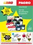Pagro-Diskont Katalog in Wiesmath | Große Auswahl an Angeboten | 2026-04-16T00:00:00.000Z - 2026-04-22T00:00:00.000Z