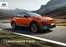 Subaru Katalog in Bludenz | 26B UN ATDE 260324 v1 Ansicht | 2026-04-16T00:00:00.000Z - 2026-04-30T00:00:00.000Z