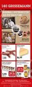 Der Grissemann Katalog in Linz | Der Grissemann flugblatt | 2026-04-16T00:00:00.000Z - 2026-04-22T00:00:00.000Z