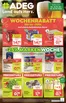 ADEG Katalog in Linz | Sonderangebote für Sie | 2026-04-16T00:00:00.000Z - 2026-04-22T00:00:00.000Z