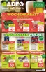 ADEG Katalog in Linz | Rabatte und Aktionen | 2026-04-16T00:00:00.000Z - 2026-04-22T00:00:00.000Z