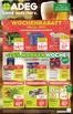 ADEG Katalog in Linz | Attraktive Angebote entdecken | 2026-04-16T00:00:00.000Z - 2026-04-22T00:00:00.000Z