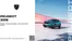 Peugeot Katalog | Peugeot 3008 elektrisch | 2026-04-17T00:00:00.000Z - 2026-05-01T00:00:00.000Z