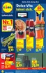 Lidl Katalog in Diex | Flugblatt | 2026-04-23T00:00:00.000Z - 2026-04-29T00:00:00.000Z