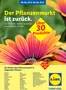 Lidl Katalog | Das Beste für deinen Garten | 2026-04-23T00:00:00.000Z - 2026-04-25T00:00:00.000Z
