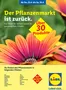 Lidl Katalog | Das Beste für deinen Garten | 2026-04-23T00:00:00.000Z - 2026-04-25T00:00:00.000Z