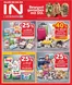 Interspar Katalog in Sittersdorf | Angebote für Schnäppchenjäger | 2026-04-23T00:00:00.000Z - 2026-05-06T00:00:00.000Z