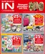 Interspar Katalog in Sittersdorf | Unsere besten Angebote für Sie | 2026-04-23T00:00:00.000Z - 2026-05-06T00:00:00.000Z