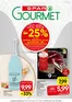SPAR-Gourmet Katalog | SPAR-Gourmet flugblatt | 2026-04-23T00:00:00.000Z - 2026-05-06T00:00:00.000Z