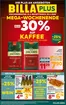 BILLA PLUS Katalog in Klagenfurt am Wörthersee | BILLA PLUS FB KW17 2026 Wien | 2026-04-23T00:00:00.000Z - 2026-04-29T00:00:00.000Z