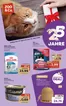 ZOO & Co Katalog in Hallein | ZOO Co flugblatt | 2026-04-27T00:00:00.000Z - 2026-05-03T00:00:00.000Z