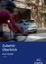 Ford Katalog | Customer Quick Guide AUTDE Ford Puma 04 2024 | 2026-04-27T00:00:00.000Z - 2026-05-11T00:00:00.000Z