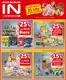 Interspar Katalog | Unsere besten Deals für Sie | 2026-04-30T00:00:00.000Z - 2026-05-06T00:00:00.000Z