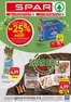 Eurospar Katalog | Attraktive Angebote entdecken | 2026-04-30T00:00:00.000Z - 2026-05-06T00:00:00.000Z