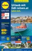 Lidl Katalog | Buchbar ab 29.4. | 2026-04-29T00:00:00.000Z - 2026-06-04T00:00:00.000Z