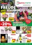 Der Grissemann Katalog | Attraktive Angebote entdecken | 2026-05-08T00:00:00.000Z - 2026-05-09T00:00:00.000Z