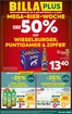 BILLA PLUS Katalog | Jetzt sparen mit unseren Deals | 2026-04-30T00:00:00.000Z - 2026-05-06T00:00:00.000Z