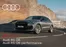 Audi Katalog in Tarsdorf | Audi RS Q8 | 2025-04-12T00:00:00.000Z - 2026-04-12T00:00:00.000Z