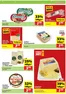 Nah & Frisch Katalog | Top-Angebote für Sparfüchse | 2026-05-06T00:00:00.000Z - 2026-05-12T00:00:00.000Z