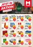 MPreis Katalog | DM KW19 20 2026 Ansicht2 | 2026-05-01T00:00:00.000Z - 2026-05-14T00:00:00.000Z