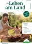 Lagerhaus Graz Land Katalog | Lagerhaus Graz Land Nr. 1 - Lagerhaus Magazin 2026 | 2026-06-01T00:00:00.000Z - 2026-08-31T00:00:00.000Z