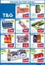 T&G Katalog in Sankt Peter am Ottersbach | TG flugblatt Tirol. | 2026-05-07T00:00:00.000Z - 2026-05-20T00:00:00.000Z
