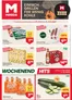 MPreis Katalog in Sankt Peter am Ottersbach | FB KW19 2026 Tirol | 2026-05-07T00:00:00.000Z - 2026-05-12T00:00:00.000Z