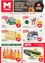 MPreis Katalog in Sankt Peter am Ottersbach | FB KW19 2026 O | 2026-05-07T00:00:00.000Z - 2026-05-12T00:00:00.000Z
