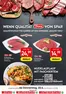 Spar Katalog | Jetzt sparen mit unseren Deals | 2026-04-23T00:00:00.000Z - 2026-05-06T00:00:00.000Z