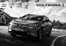 Subaru Katalog in Neudorf | 26S SB8 SOL EC localize ATDE 260420 v1 Ansicht | 2026-05-05T00:00:00.000Z - 2026-05-19T00:00:00.000Z