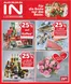 Interspar Katalog | Attraktive Angebote entdecken | 2026-05-07T00:00:00.000Z - 2026-05-20T00:00:00.000Z